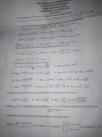 Mat solved ws.pdf